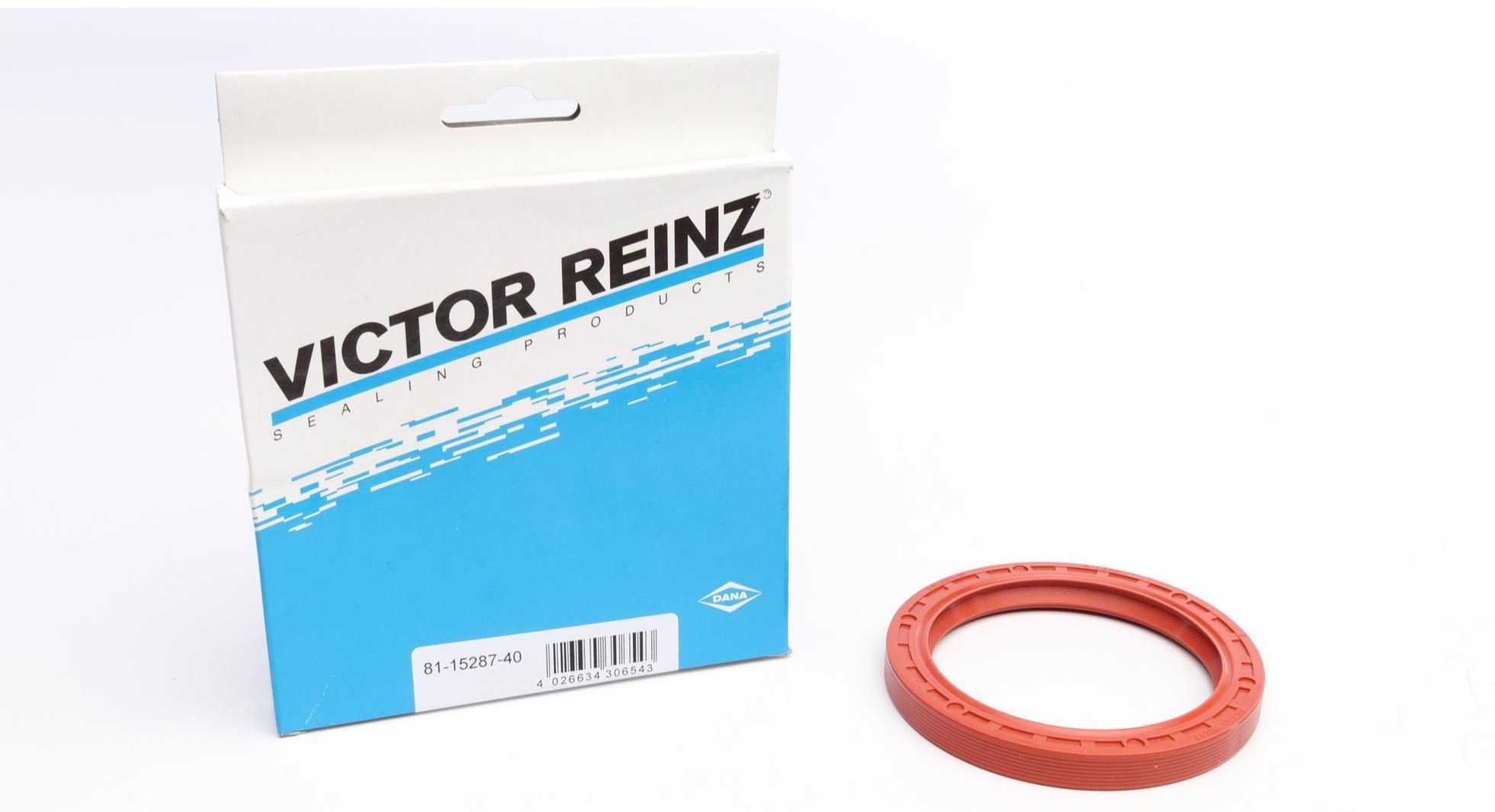 811528740 VICTOR REINZ